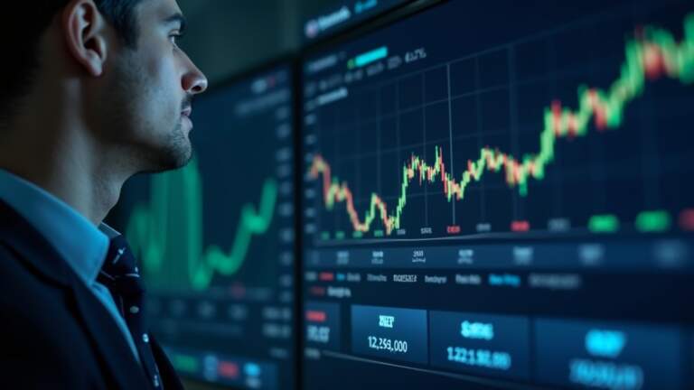 Hitit Bilgisayar için 60 TL Hedef Fiyat Gerçekleşir mi?