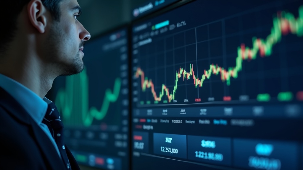 Hitit Bilgisayar için 60 TL Hedef Fiyat Gerçekleşir mi?