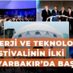 Diyarbakır’da Yapay Zeka: Teknolojideki Hızlı Değişim Nasıl Oluyor?