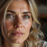 Fetüs Gelişimi: Erken Doğum ve İkiz Gebelikte Dikkat Edilmesi Gerekenler