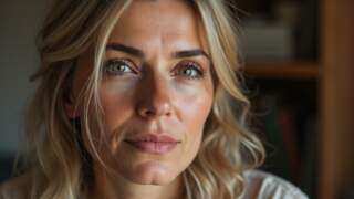 Fetüs Gelişimi: Erken Doğum ve İkiz Gebelikte Dikkat Edilmesi Gerekenler