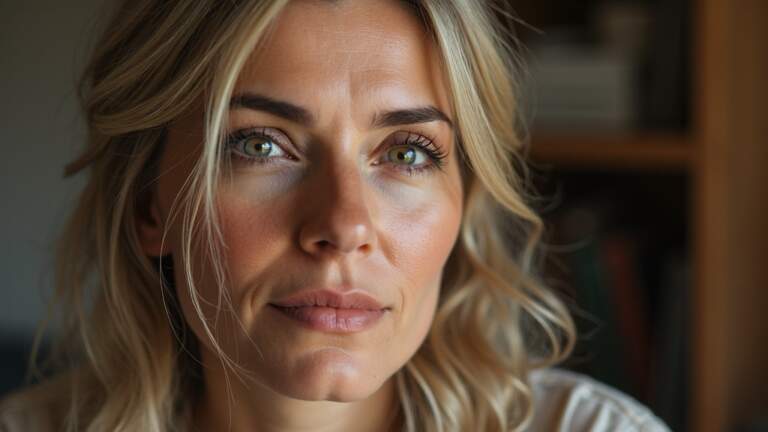 Fetüs Gelişimi: Erken Doğum ve İkiz Gebelikte Dikkat Edilmesi Gerekenler