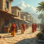 Araba Oyunları: Tarayıcıda Hızla Erişim Neden Bu Kadar Cazip?