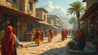 Araba Oyunları: Tarayıcıda Hızla Erişim Neden Bu Kadar Cazip?