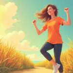 Sağlıklı Yaşam: Kolay İpuçları ile Daha İyi Bir Yaşam İçin Yöntemler