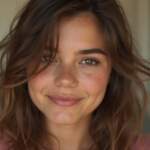 Kadın Modası: Tarz mı, Trend mi? Geçici Olan Hangisi?