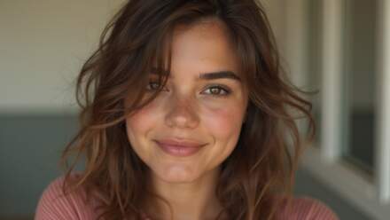 Kadın Modası: Tarz mı, Trend mi? Geçici Olan Hangisi?