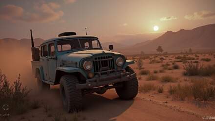 Rust 2: Yeni Söylentilerle Gündeme Gelen Gizemli Oyun İddiaları