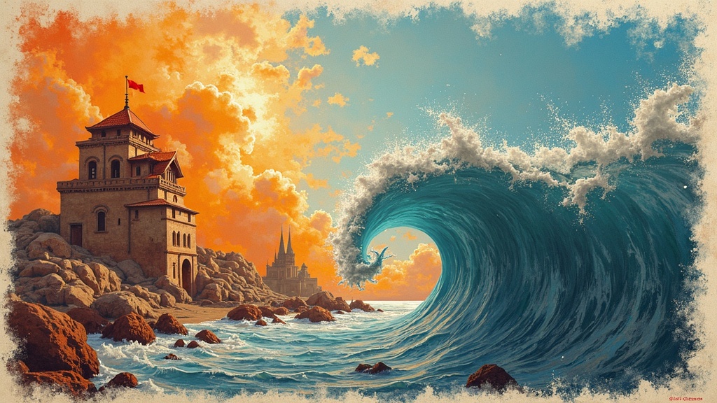 OBASE Temettü Dağıtılmaması Kararı: Hissedarlar Ne Düşünüyor?