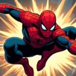 Spider-Man 3 Hakkında Heyecan Verici Sızıntılar Ortaya Çıktı