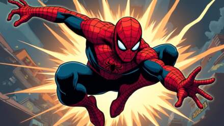 Spider-Man 3 Hakkında Heyecan Verici Sızıntılar Ortaya Çıktı