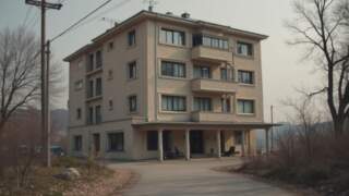 Bebek Dostu Hastane Unvanı ile Kars Harakani’nin Başarısı