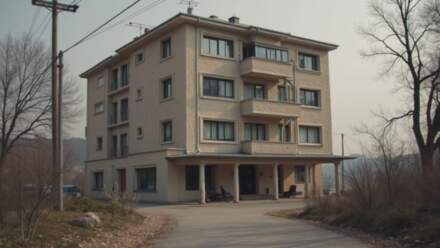 Bebek Dostu Hastane Unvanı ile Kars Harakani’nin Başarısı