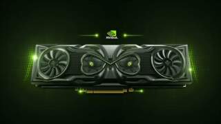 NVIDIA Satın Alma: Bilgisayar Dünyasını Değiştirecek Mi?