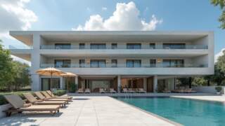 Anne Dostu Hastane: Bodrum Devlet Hastanesi’nin Başarı Hikayesi