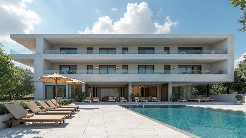 Anne Dostu Hastane: Bodrum Devlet Hastanesi’nin Başarı Hikayesi