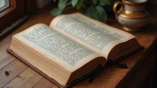 Bilgisayar Bilimleri 3 Ders Kitabı Bağlantısında Şok Edici Durum!