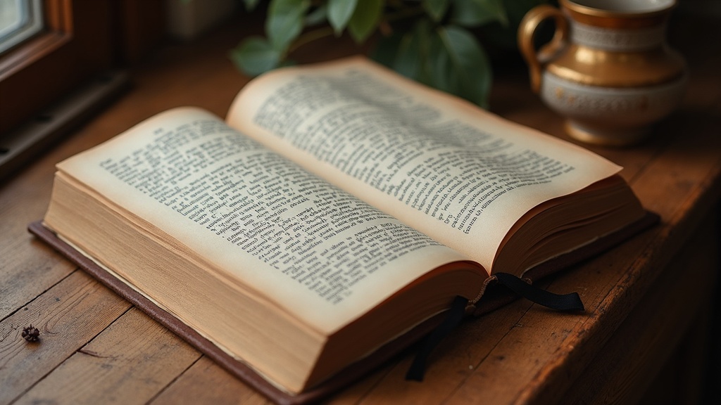 Bilgisayar Bilimleri 3 Ders Kitabı Bağlantısında Şok Edici Durum!