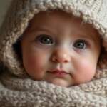 Yenidoğan Bebek Hayatı Kaybetti: Nedenler ve Son Gelişmeler