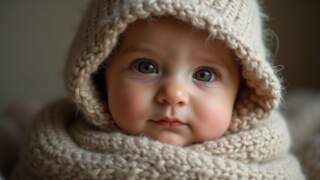 Yenidoğan Bebek Hayatı Kaybetti: Nedenler ve Son Gelişmeler