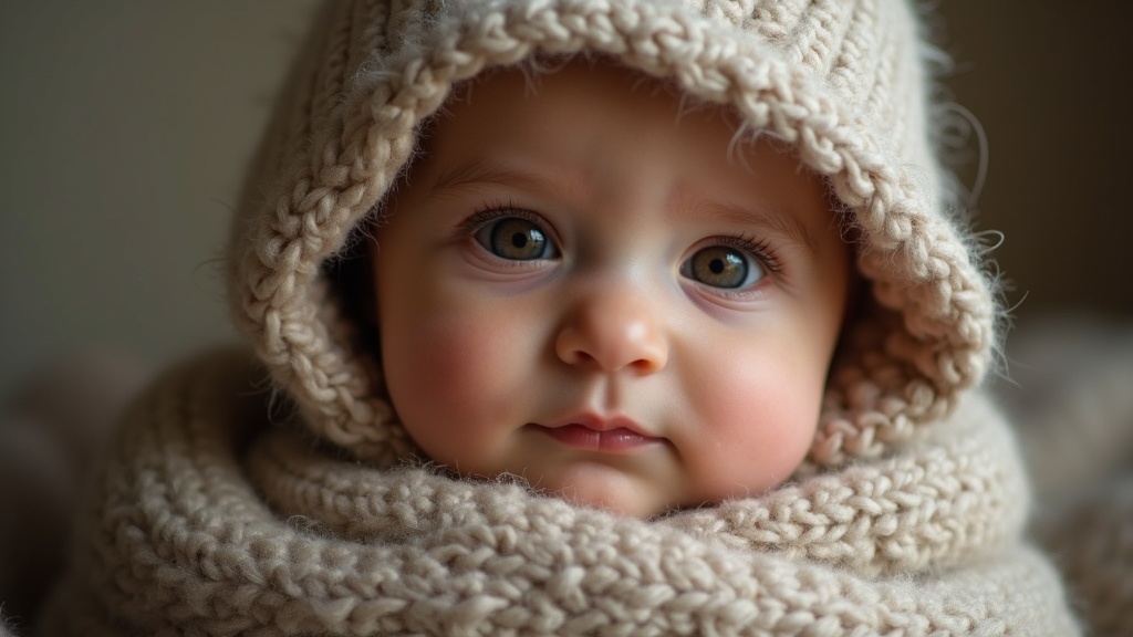 Yenidoğan Bebek Hayatı Kaybetti: Nedenler ve Son Gelişmeler