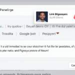 Link Bilgisayar ile Pekmezyan’ın Yıl Sonu Hedefleri Neler Olacak?