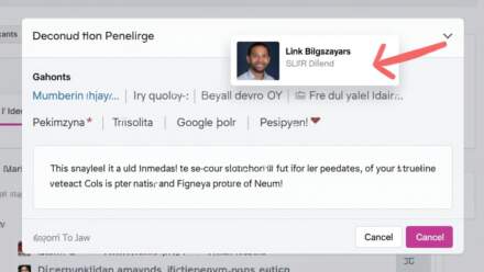 Link Bilgisayar ile Pekmezyan’ın Yıl Sonu Hedefleri Neler Olacak? 18 Link Bilgisayar ile Pekmezyan’ın Yıl Sonu Hedefleri Neler Olacak?