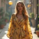 2026 Kürk Modası: Sürdürülebilir ve Şık Trendler Hakkında Bilmeniz Gerekenler