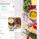 Hızlı Kilo Verme: Araştırmalar Tutarlılığın Gücünü Ortaya Koyuyor