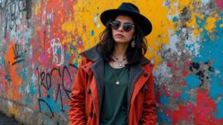 Sokak Modası: Küçük Grupların Yükselişi ve Küresel Etkisi