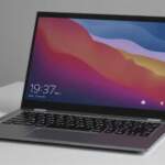 Lenovo Yoga 7 ile Harika Bir OLED Deneyimi: Yeni İndirim Fırsatları