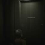 Resident Evil Requiem: Mercenaries Modu Geri Dönüyor Mu?