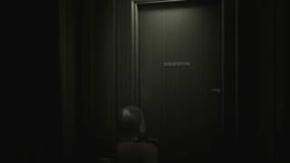 Resident Evil Requiem: Mercenaries Modu Geri Dönüyor Mu?