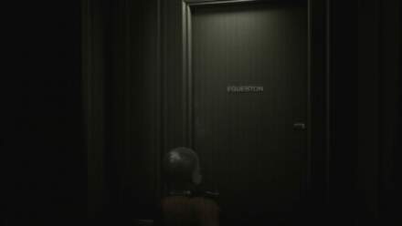 Resident Evil Requiem: Mercenaries Modu Geri Dönüyor Mu?