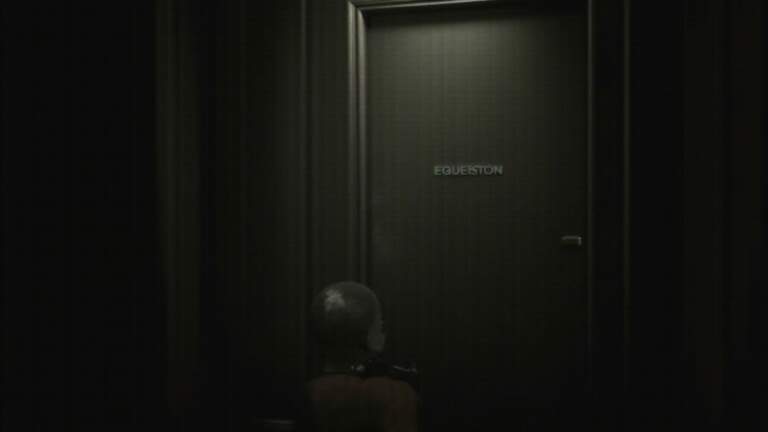 Resident Evil Requiem: Mercenaries Modu Geri Dönüyor Mu?