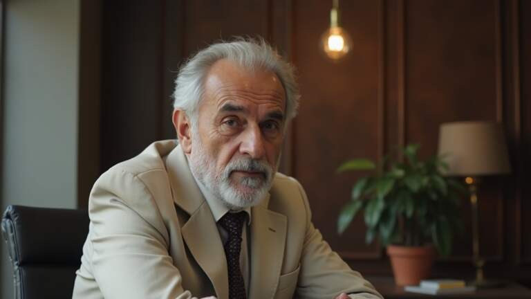 Diyetler: Prof. Dr. Osman Müftüoğlu’ndan Şok Açıklamalar