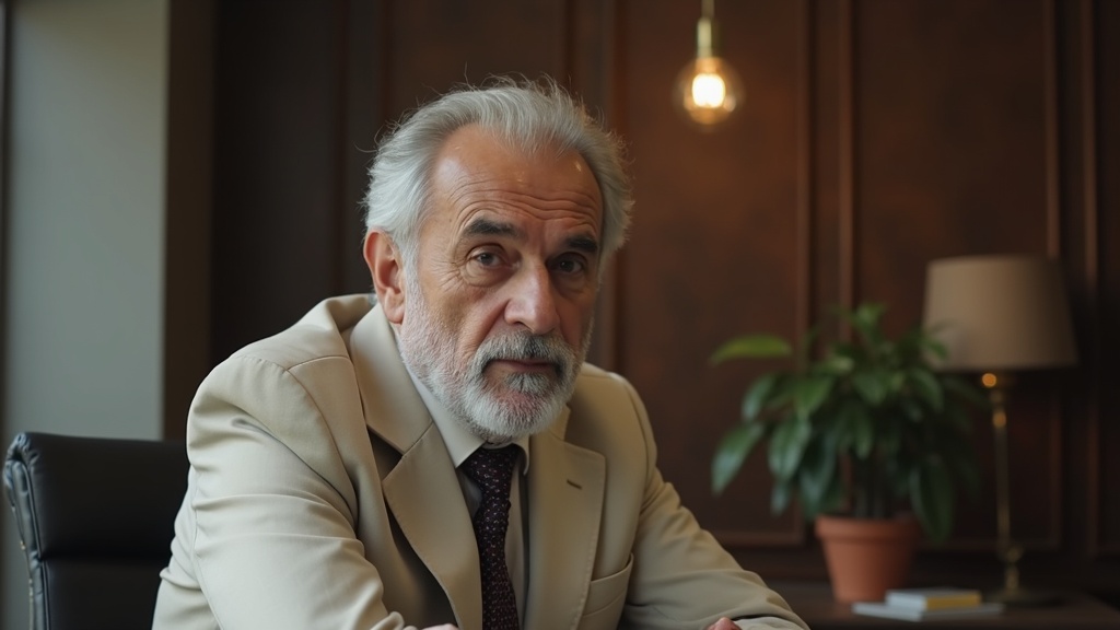 Diyetler: Prof. Dr. Osman Müftüoğlu’ndan Şok Açıklamalar