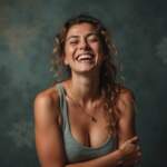 Büyük Kilo Kaybı: Beklenmedik Sorunlar ve Psikolojik Etkiler