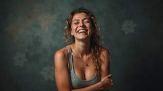 Büyük Kilo Kaybı: Beklenmedik Sorunlar ve Psikolojik Etkiler