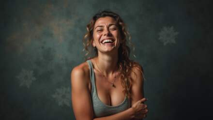 Büyük Kilo Kaybı: Beklenmedik Sorunlar ve Psikolojik Etkiler 21 Büyük Kilo Kaybı: Beklenmedik Sorunlar ve Psikolojik Etkiler