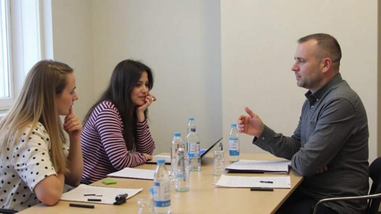 Bilgisayar Programcılığı Kariyer Adımlarıyla Geleceği Şekillendirin