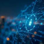 Microsoft Türkiye Veri Merkezi: Güvenlik ve Gizlilikde Yeni Standartlar