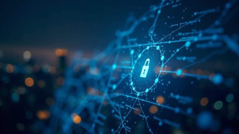 Microsoft Türkiye Veri Merkezi: Güvenlik ve Gizlilikde Yeni Standartlar