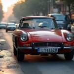 Adana Kaza: Genç Kadın Yürürken Hayatını Nasıl Kaybetti?