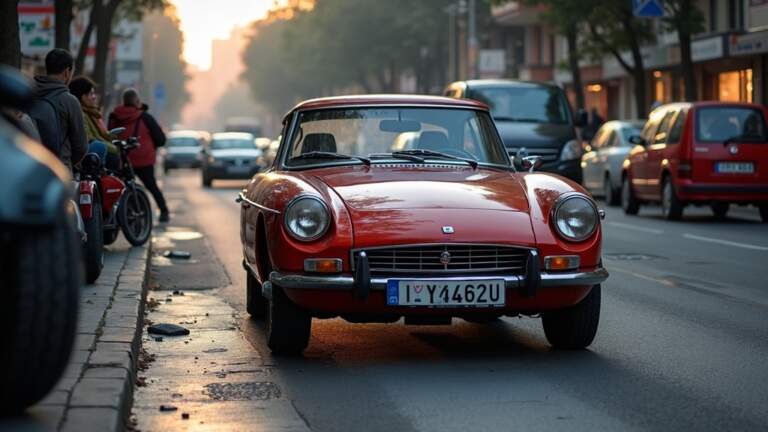 Adana Kaza: Genç Kadın Yürürken Hayatını Nasıl Kaybetti?