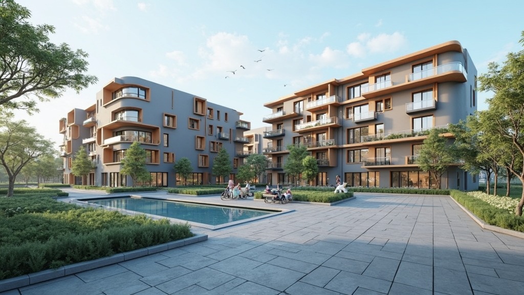 İstanbul Tiyatro Oyunları: 2025-2026 Sezonunda Hangi Eserler Sahnelenecek?