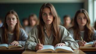 Pornografik Web Siteleri Skandalı: Bilgisayar Bilimi Kitapları Geri Çağrıldı