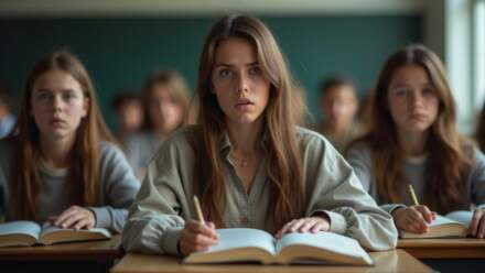 Pornografik Web Siteleri Skandalı: Bilgisayar Bilimi Kitapları Geri Çağrıldı