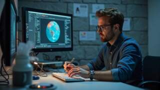 Ege Denizi Bilgisayarı: Antik Teknolojinin Şaşırtıcı Sırrı