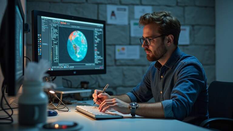 Ege Denizi Bilgisayarı: Antik Teknolojinin Şaşırtıcı Sırrı